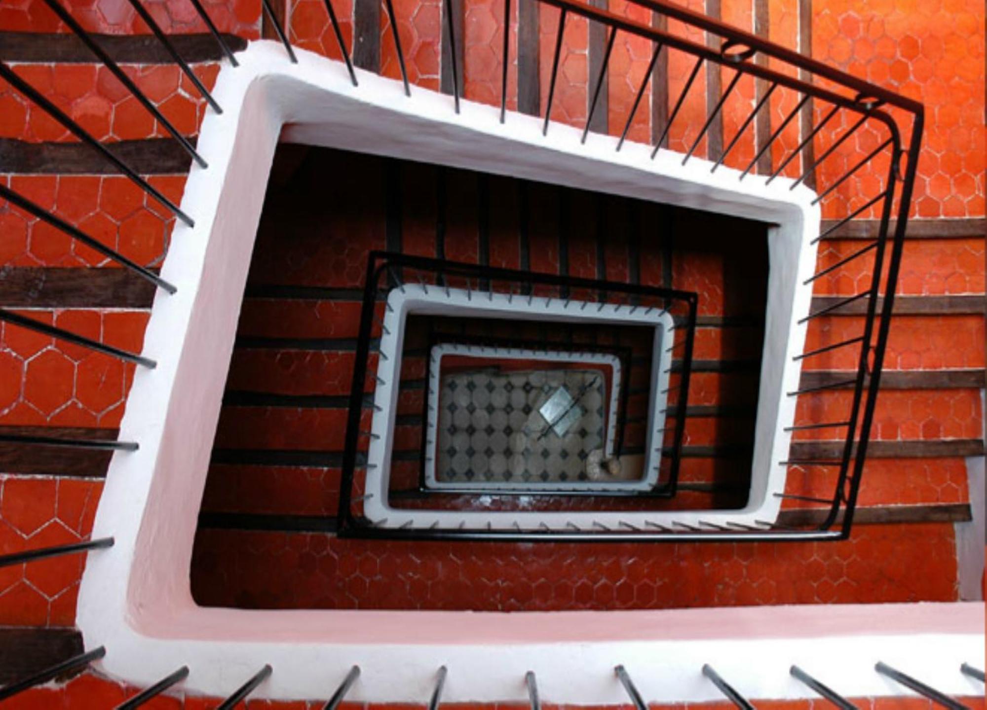 La Maison Du Frene Vence Exterior foto
